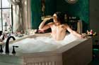 Arthur - 8 x 10 Color Photo #10