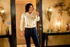 Arthur - 8 x 10 Color Photo #15