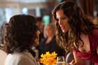 Arthur - 8 x 10 Color Photo #16