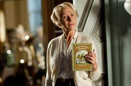 Arthur - 8 x 10 Color Photo #4