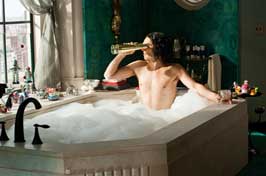 Arthur - 8 x 10 Color Photo #10
