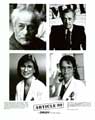 Article 99 - 8 x 10 B&W Photo #6