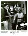Article 99 - 8 x 10 B&W Photo #8