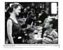 As Good As It Gets - 8 x 10 B&W Photo #1