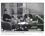 As Good As It Gets - 8 x 10 B&W Photo #2