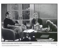 As Good As It Gets - 8 x 10 B&W Photo #2