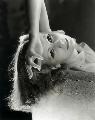 As You Desire Me - 8 x 10 B&W Photo #1