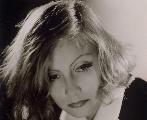 As You Desire Me - 8 x 10 B&W Photo #2
