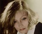 As You Desire Me - 8 x 10 Color Photo #1