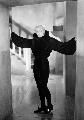 As You Desire Me - 8 x 10 B&W Photo #19