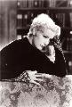 As You Desire Me - 8 x 10 B&W Photo #23