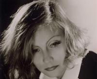 As You Desire Me - 8 x 10 B&W Photo #2