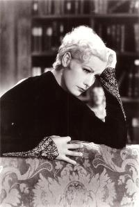 As You Desire Me - 8 x 10 B&W Photo #23
