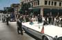 Assassination - 8 x 10 Color Photo #4