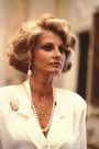 Assassination - 8 x 10 Color Photo #6