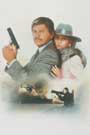Assassination - 8 x 10 Color Photo #9