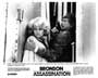 Assassination - 8 x 10 B&W Photo #1