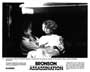 Assassination - 8 x 10 B&W Photo #6