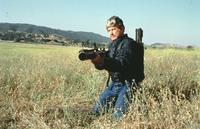 Assassination - 8 x 10 Color Photo #3