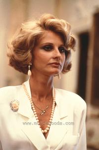 Assassination - 8 x 10 Color Photo #6