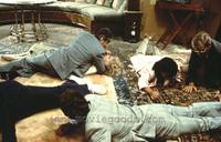 Assassination - 8 x 10 Color Photo #7