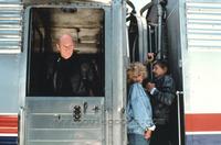 Assassination - 8 x 10 Color Photo #8