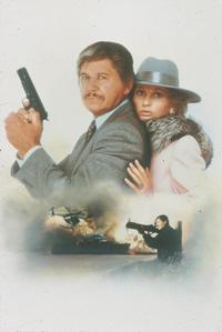 Assassination - 8 x 10 Color Photo #9