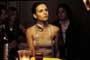 Assassination Tango - 8 x 10 Color Photo #4