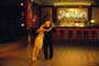 Assassination Tango - 8 x 10 Color Photo #8