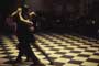 Assassination Tango - 8 x 10 Color Photo #10