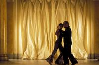 Assassination Tango - 8 x 10 Color Photo #2