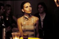 Assassination Tango - 8 x 10 Color Photo #4