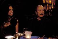 Assassination Tango - 8 x 10 Color Photo #5