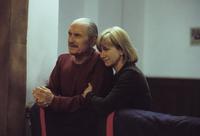 Assassination Tango - 8 x 10 Color Photo #6