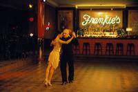 Assassination Tango - 8 x 10 Color Photo #8
