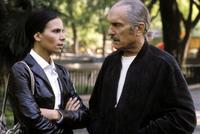 Assassination Tango - 8 x 10 Color Photo #9