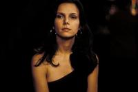 Assassination Tango - 8 x 10 Color Photo #11