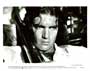 Assassins - 8 x 10 B&W Photo #1