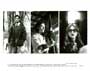 Assassins - 8 x 10 B&W Photo #2