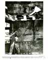 Assassins - 8 x 10 B&W Photo #3