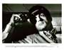 Assassins - 8 x 10 B&W Photo #4