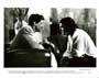 Assassins - 8 x 10 B&W Photo #5