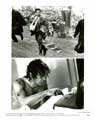 Assassins - 8 x 10 B&W Photo #7