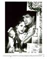 Assassins - 8 x 10 B&W Photo #8