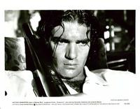 Assassins - 8 x 10 B&W Photo #1