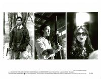 Assassins - 8 x 10 B&W Photo #2