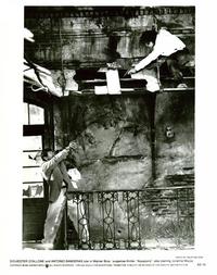 Assassins - 8 x 10 B&W Photo #3