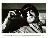 Assassins - 8 x 10 B&W Photo #4