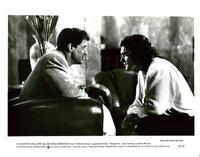 Assassins - 8 x 10 B&W Photo #5