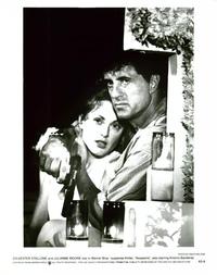 Assassins - 8 x 10 B&W Photo #8